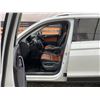 Image 49 : PARKSVILLE - 2018 VOLKSWAGEN TIGUAN WHITE 201195 KMS - D004813