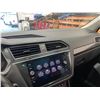 Image 55 : PARKSVILLE - 2018 VOLKSWAGEN TIGUAN WHITE 201195 KMS - D004813
