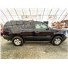 Image 11 : PARKSVILLE - 2014 CHEVROLET TAHOE BLACK 292620 KMS - D198899