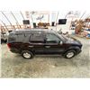 Image 13 : PARKSVILLE - 2014 CHEVROLET TAHOE BLACK 292620 KMS - D198899