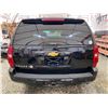 Image 18 : PARKSVILLE - 2014 CHEVROLET TAHOE BLACK 292620 KMS - D198899
