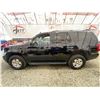 Image 23 : PARKSVILLE - 2014 CHEVROLET TAHOE BLACK 292620 KMS - D198899