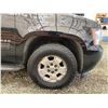Image 25 : PARKSVILLE - 2014 CHEVROLET TAHOE BLACK 292620 KMS - D198899