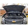 Image 32 : PARKSVILLE - 2014 CHEVROLET TAHOE BLACK 292620 KMS - D198899