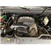 Image 33 : PARKSVILLE - 2014 CHEVROLET TAHOE BLACK 292620 KMS - D198899