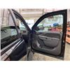 Image 37 : PARKSVILLE - 2014 CHEVROLET TAHOE BLACK 292620 KMS - D198899