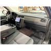 Image 38 : PARKSVILLE - 2014 CHEVROLET TAHOE BLACK 292620 KMS - D198899