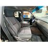 Image 39 : PARKSVILLE - 2014 CHEVROLET TAHOE BLACK 292620 KMS - D198899