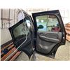 Image 41 : PARKSVILLE - 2014 CHEVROLET TAHOE BLACK 292620 KMS - D198899