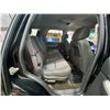Image 42 : PARKSVILLE - 2014 CHEVROLET TAHOE BLACK 292620 KMS - D198899