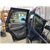 Image 46 : PARKSVILLE - 2014 CHEVROLET TAHOE BLACK 292620 KMS - D198899