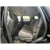 Image 47 : PARKSVILLE - 2014 CHEVROLET TAHOE BLACK 292620 KMS - D198899