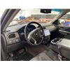 Image 50 : PARKSVILLE - 2014 CHEVROLET TAHOE BLACK 292620 KMS - D198899