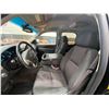 Image 51 : PARKSVILLE - 2014 CHEVROLET TAHOE BLACK 292620 KMS - D198899