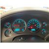 Image 52 : PARKSVILLE - 2014 CHEVROLET TAHOE BLACK 292620 KMS - D198899