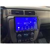 Image 53 : PARKSVILLE - 2014 CHEVROLET TAHOE BLACK 292620 KMS - D198899
