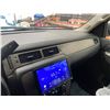 Image 54 : PARKSVILLE - 2014 CHEVROLET TAHOE BLACK 292620 KMS - D198899