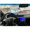 Image 55 : PARKSVILLE - 2014 CHEVROLET TAHOE BLACK 292620 KMS - D198899