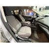 Image 39 : PARKSVILLE - 2018 FORD ESCAPE SILVER  167404 KMS - DA00317