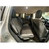 Image 42 : PARKSVILLE - 2018 FORD ESCAPE SILVER  167404 KMS - DA00317