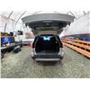 Image 43 : PARKSVILLE - 2018 FORD ESCAPE SILVER  167404 KMS - DA00317