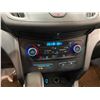 Image 53 : PARKSVILLE - 2018 FORD ESCAPE SILVER  167404 KMS - DA00317