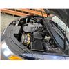 Image 34 : PARKSVILLE - 2009 HYUNDAI SANTA FE BLUE 321833 KMS - D292261