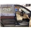 Image 36 : PARKSVILLE - 2009 HYUNDAI SANTA FE BLUE 321833 KMS - D292261
