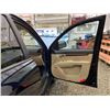 Image 37 : PARKSVILLE - 2009 HYUNDAI SANTA FE BLUE 321833 KMS - D292261