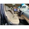 Image 39 : PARKSVILLE - 2009 HYUNDAI SANTA FE BLUE 321833 KMS - D292261
