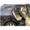 Image 40 : PARKSVILLE - 2009 HYUNDAI SANTA FE BLUE 321833 KMS - D292261
