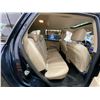 Image 42 : PARKSVILLE - 2009 HYUNDAI SANTA FE BLUE 321833 KMS - D292261