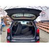 Image 43 : PARKSVILLE - 2009 HYUNDAI SANTA FE BLUE 321833 KMS - D292261