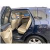 Image 45 : PARKSVILLE - 2009 HYUNDAI SANTA FE BLUE 321833 KMS - D292261