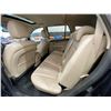 Image 47 : PARKSVILLE - 2009 HYUNDAI SANTA FE BLUE 321833 KMS - D292261