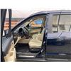 Image 48 : PARKSVILLE - 2009 HYUNDAI SANTA FE BLUE 321833 KMS - D292261