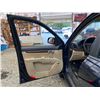 Image 49 : PARKSVILLE - 2009 HYUNDAI SANTA FE BLUE 321833 KMS - D292261