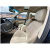 Image 51 : PARKSVILLE - 2009 HYUNDAI SANTA FE BLUE 321833 KMS - D292261