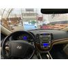 Image 55 : PARKSVILLE - 2009 HYUNDAI SANTA FE BLUE 321833 KMS - D292261