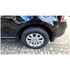 Image 14 : DUNCAN - 2009 FORD EDGE BLACK 213474 KMS - DA51566