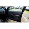 Image 22 : DUNCAN - 2009 FORD EDGE BLACK 213474 KMS - DA51566