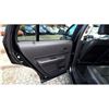 Image 27 : DUNCAN - 2009 FORD EDGE BLACK 213474 KMS - DA51566