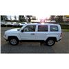 Image 16 : DUNCAN - 2012 JEEP PATRIOT WHITE 210718 KMS - D584691