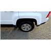 Image 17 : DUNCAN - 2012 JEEP PATRIOT WHITE 210718 KMS - D584691