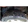 Image 18 : DUNCAN - 2012 JEEP PATRIOT WHITE 210718 KMS - D584691