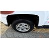Image 19 : DUNCAN - 2012 JEEP PATRIOT WHITE 210718 KMS - D584691