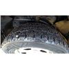 Image 20 : DUNCAN - 2012 JEEP PATRIOT WHITE 210718 KMS - D584691