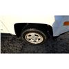 Image 21 : DUNCAN - 2012 JEEP PATRIOT WHITE 210718 KMS - D584691