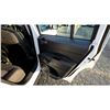 Image 27 : DUNCAN - 2012 JEEP PATRIOT WHITE 210718 KMS - D584691