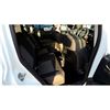 Image 28 : DUNCAN - 2012 JEEP PATRIOT WHITE 210718 KMS - D584691